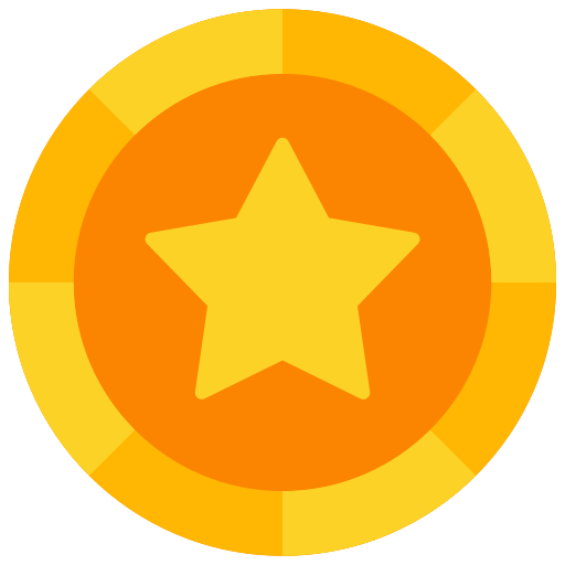 coin